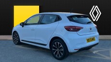 Renault Clio 1.0 TCe 90 Evolution 5dr Petrol Hatchback